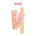 SKIN PERFECT LIQUID FOUNDATION 25ML