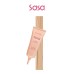 SKIN PERFECT LIQUID FOUNDATION 25ML