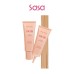 SKIN PERFECT LIQUID FOUNDATION 25ML