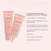 SKIN PERFECT LIQUID FOUNDATION 25ML