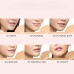 SKIN PERFECT LIQUID FOUNDATION 25ML