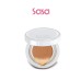 MAGIC BB CUSHION