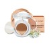 MAGIC BB CUSHION