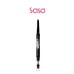 24HR FLAT TIP BROW LINER