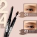 24HR FLAT TIP BROW LINER