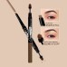 24HR FLAT TIP BROW LINER