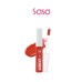 MLBB LIP TINT