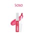 MLBB LIP TINT