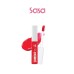 MLBB LIP TINT