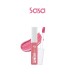 MLBB LIP TINT