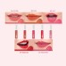 MLBB LIP TINT