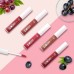 MLBB LIP TINT