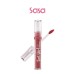 TINT UP! LIP GLASS