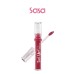 TINT UP! LIP GLASS