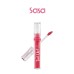 TINT UP! LIP GLASS