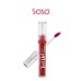 TINT UP! LIP GLASS