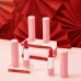 MOISTURE RICH LIPCOLOR