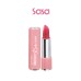 MOISTURE RICH LIPCOLOR
