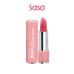 MOISTURE RICH LIPCOLOR