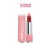 MOISTURE RICH LIPCOLOR
