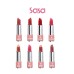 MOISTURE RICH LIPCOLOR