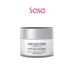 SD WHITE & BRIGHT 50ML