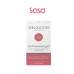 SD WHITE & BRIGHT 50ML