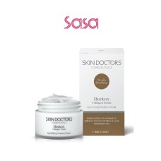 BEETOX 50ML