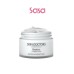 BEETOX 50ML