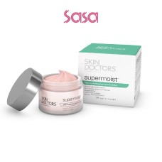 SUPERMOIST 50ML
