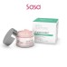 SUPERMOIST 50ML