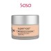 SUPERMOIST 50ML