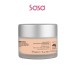 SUPERMOIST 50ML