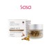 POTENT VITAMIN C AMPOULES 50'S X 0.3ML