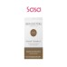 POTENT VITAMIN A AMPOULES 50'S X 0.3ML