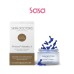 POTENT VITAMIN A AMPOULES 50'S X 0.3ML