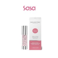 WHITE & GLOW PIGMENTATION ERASERE DUOPEARL SERUM 20ML