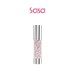 WHITE & GLOW PIGMENTATION ERASERE DUOPEARL SERUM 20ML