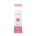 WHITE & GLOW PIGMENTATION ERASERE DUOPEARL SERUM 20ML