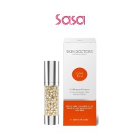 COLLAGEN RENEW EXTREME COLLAGEN FILLER DUOPEARL SERUM 20ML
