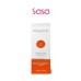 COLLAGEN RENEW EXTREME COLLAGEN FILLER DUOPEARL SERUM 20ML