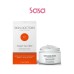 SUPERFACELIFT GRAVITY DEFYING FACE & NECK TREATMENT CREAM 50ML