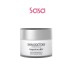 SUPERFACELIFT GRAVITY DEFYING FACE & NECK TREATMENT CREAM 50ML