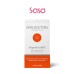 SUPERFACELIFT GRAVITY DEFYING FACE & NECK TREATMENT CREAM 50ML