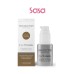 EYE WRINKLE CROWS FEET & FINE LINE ANTI WRINKLE EYE CREAM 15ML