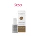 EYE WRINKLE CROWS FEET & FINE LINE ANTI WRINKLE EYE CREAM 15ML