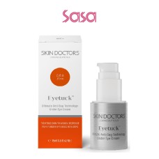 EYE TUCK 15ML