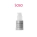 EYE TUCK 15ML