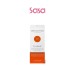 EYE TUCK 15ML
