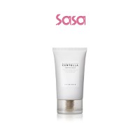 CENTELLA SOOTHING CREAM CRUELTY FREE 75ML